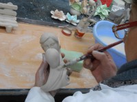 /album/lavorazione-arigianale-della-porcellana-di-capodimonte-/laboratorio-artistico-ceramiche-artistiche-ceramiche-di-capodimonte-ceramiche-artigianali-complementi-d-arredo-in-ceramica-di-capodimonte-oggettistica-e-souvenirs-jpg/